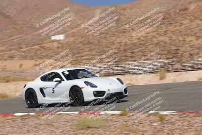 media/Sep-17-2022-PCA San Diego (Sat) [[ff9fb47231]]/Yellow Group/session 2 turn 6/